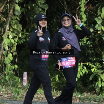 Runner Photo 4143896