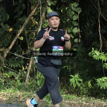Runner Photo 4143897