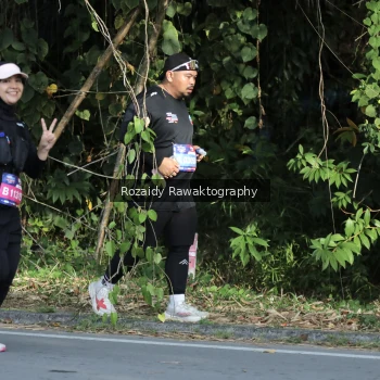 Runner Photo 4143899