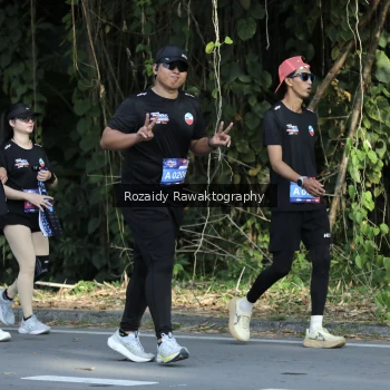 Runner Photo 4143901