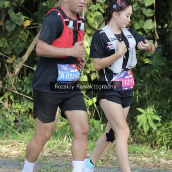 Runner Photo 4143910