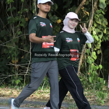 Runner Photo 4143911