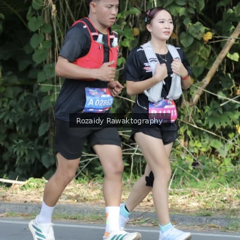 Runner Photo 4143917