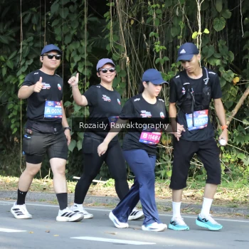 Runner Photo 4143920