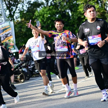 Runner Photo 4143921