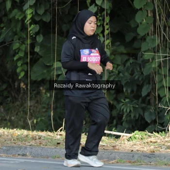 Runner Photo 4143925