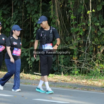 Runner Photo 4143928