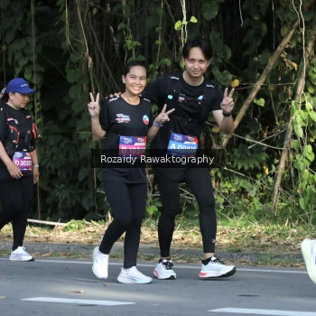 Runner Photo 4143932
