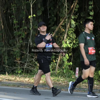 Runner Photo 4143934