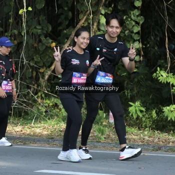 Runner Photo 4143938