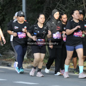 Runner Photo 4143941