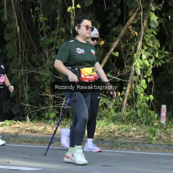 Runner Photo 4143944