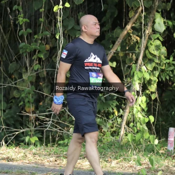 Runner Photo 4143948