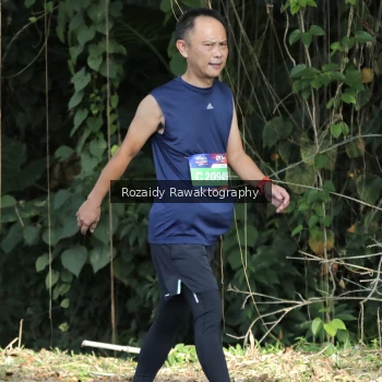 Runner Photo 4143950
