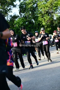 Runner Photo 4143951