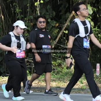 Runner Photo 4143953