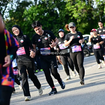 Runner Photo 4143955