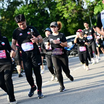Runner Photo 4143956