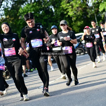 Runner Photo 4143958