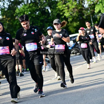 Runner Photo 4143959