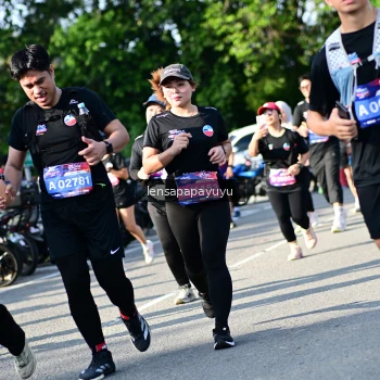 Runner Photo 4143961
