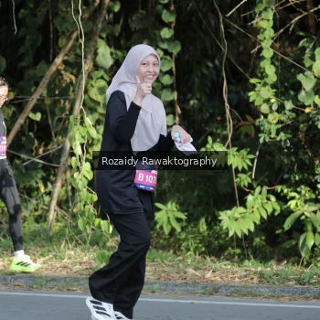 Runner Photo 4143970