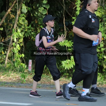 Runner Photo 4143971