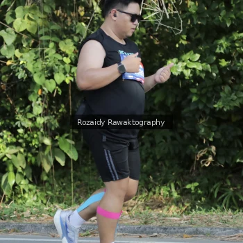 Runner Photo 4143978