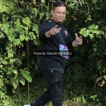 Runner Photo 4143982