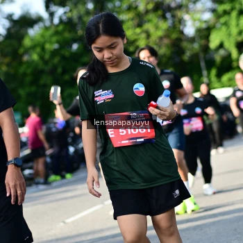 Runner Photo 4143991