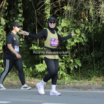 Runner Photo 4143997