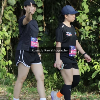 Runner Photo 4143998