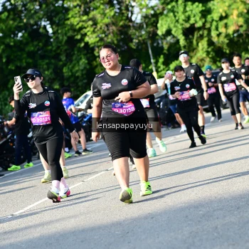 Runner Photo 4144002
