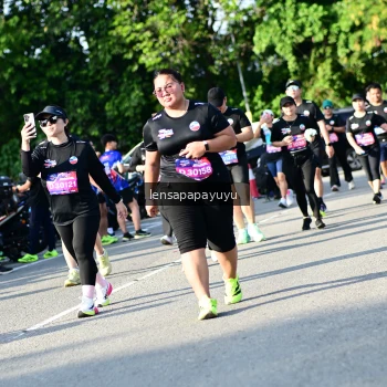 Runner Photo 4144004