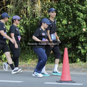 Runner Photo 4144006