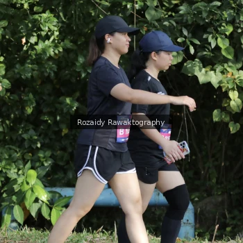 Runner Photo 4144007
