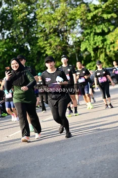 Runner Photo 4144012