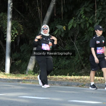 Runner Photo 4144013