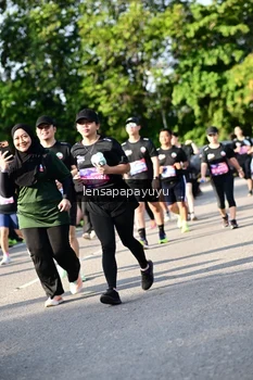 Runner Photo 4144016