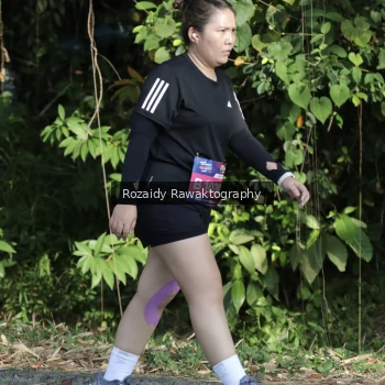 Runner Photo 4144019