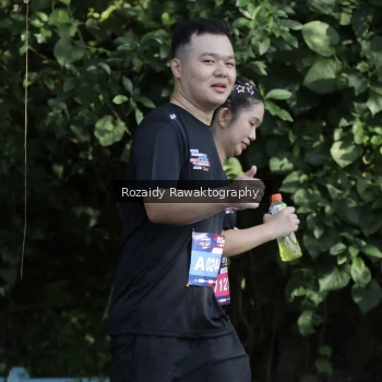 Runner Photo 4144021