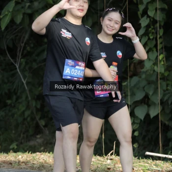 Runner Photo 4144026