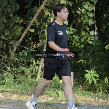 Runner Photo 4144027