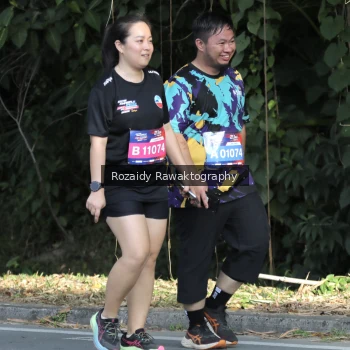 Runner Photo 4144031