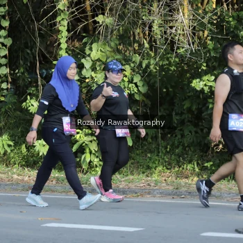 Runner Photo 4144032