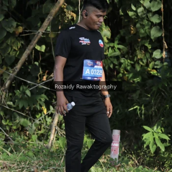 Runner Photo 4144033