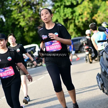 Runner Photo 4144035