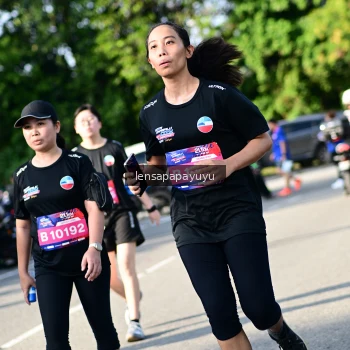 Runner Photo 4144038