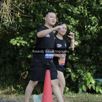Runner Photo 4144040