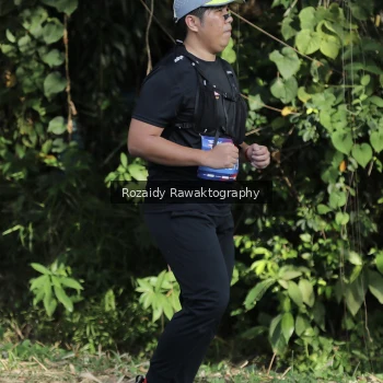 Runner Photo 4144041